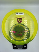 Load image into Gallery viewer, Discmania C-Line PD