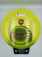 Load image into Gallery viewer, Discmania C-Line PD