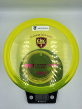 Load image into Gallery viewer, Discmania C-Line PD