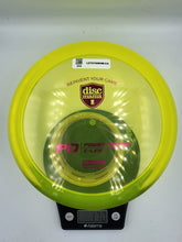Load image into Gallery viewer, Discmania C-Line PD
