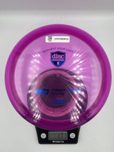 Load image into Gallery viewer, Discmania C-Line PD
