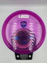 Load image into Gallery viewer, Discmania C-Line PD