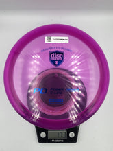 Load image into Gallery viewer, Discmania C-Line PD