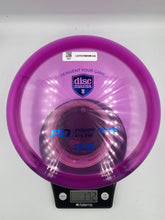 Load image into Gallery viewer, Discmania C-Line PD