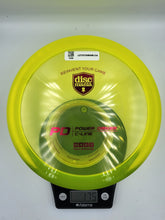 Load image into Gallery viewer, Discmania C-Line PD