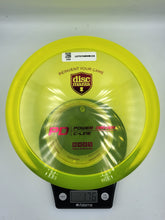 Load image into Gallery viewer, Discmania C-Line PD