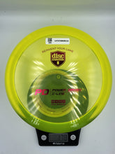 Load image into Gallery viewer, Discmania C-Line PD