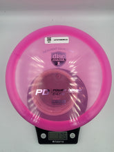 Load image into Gallery viewer, Discmania C-Line PD