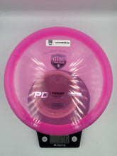 Load image into Gallery viewer, Discmania C-Line PD