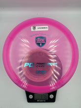 Load image into Gallery viewer, Discmania C-Line PD