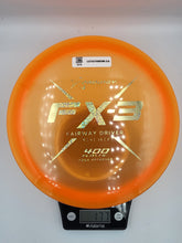 Load image into Gallery viewer, FX-3