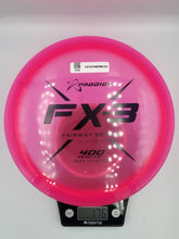 Load image into Gallery viewer, FX-3