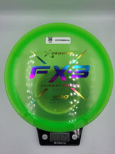 Load image into Gallery viewer, FX-3