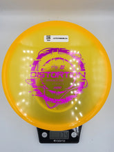 Load image into Gallery viewer, Kevin Jones 400 Distortion