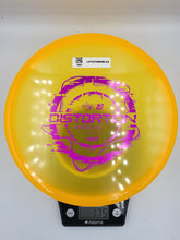 Load image into Gallery viewer, Kevin Jones 400 Distortion