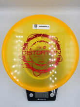 Load image into Gallery viewer, Kevin Jones 400 Distortion