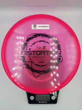 Load image into Gallery viewer, Kevin Jones 400 Distortion