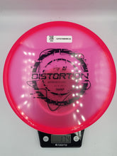 Load image into Gallery viewer, Kevin Jones 400 Distortion