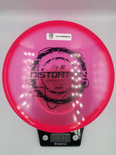 Load image into Gallery viewer, Kevin Jones 400 Distortion