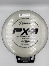 Load image into Gallery viewer, PX-3 Will Schusterick Signature Series