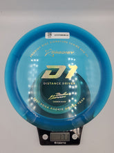 Load image into Gallery viewer, D1 Gannon Buhr Signature Series