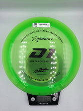 Load image into Gallery viewer, D1 Gannon Buhr Signature Series