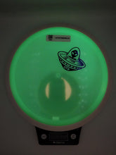 Load image into Gallery viewer, MVP Eclipse 2.0 Wave Mini Alien OTB Open Edition