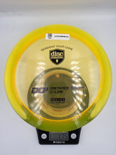 Load image into Gallery viewer, Discmania C-Line DD3