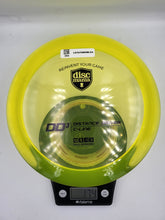 Load image into Gallery viewer, Discmania C-Line DD3