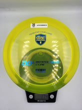 Load image into Gallery viewer, Discmania C-Line DD3