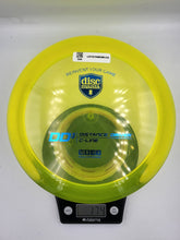 Load image into Gallery viewer, Discmania C-Line DD3