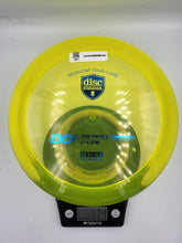Load image into Gallery viewer, Discmania C-Line DD3