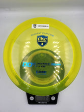 Load image into Gallery viewer, Discmania C-Line DD3