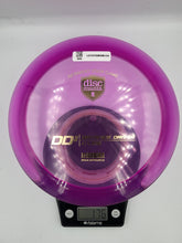 Load image into Gallery viewer, Discmania C-Line DD3