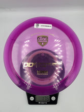 Load image into Gallery viewer, Discmania C-Line DD3