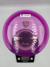 Load image into Gallery viewer, Discmania C-Line DD3