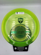 Load image into Gallery viewer, Discmania C-Line DD3