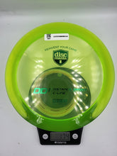 Load image into Gallery viewer, Discmania C-Line DD3