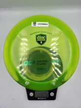 Load image into Gallery viewer, Discmania C-Line DD3