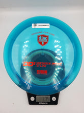 Load image into Gallery viewer, Discmania C-Line DD3