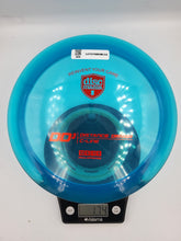 Load image into Gallery viewer, Discmania C-Line DD3