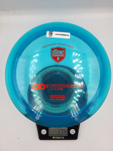 Load image into Gallery viewer, Discmania C-Line DD3