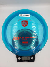 Load image into Gallery viewer, Discmania C-Line DD3
