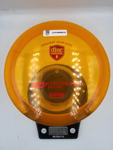 Load image into Gallery viewer, Discmania C-Line DD3