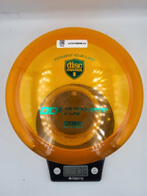 Load image into Gallery viewer, Discmania C-Line DD3
