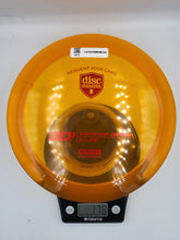 Load image into Gallery viewer, Discmania C-Line DD3