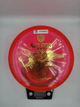 Load image into Gallery viewer, Simon Lizotte Sky God IV C-Line P2