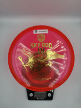 Load image into Gallery viewer, Simon Lizotte Sky God IV C-Line P2
