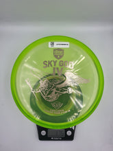 Load image into Gallery viewer, Simon Lizotte Sky God IV C-Line P2