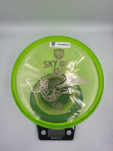 Load image into Gallery viewer, Simon Lizotte Sky God IV C-Line P2